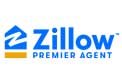 Zillow Premier Agent Logo